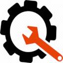 Essential SEO Toolkit (SEO Analysis Tool)