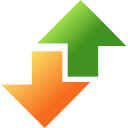 SEO SERP | INSTANT RANK CHECKER