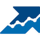 Serpstat Website SEO Checker