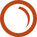 SEMrush Social Media Poster