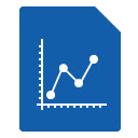 In-Page SEO Analysis