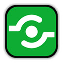 Shareaholic for Google Chrome