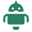 Robots Exclusion Checker