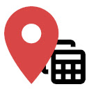 Presto Map lead extractor