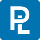 LinkedIn Email Finder – PIPILEADS