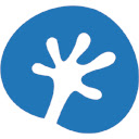 Adapt - Find Emails On Websites