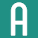 AroundDeal: B2B Contact & Company Info