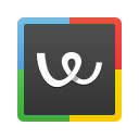 People Search - email and resume finder