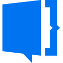 GlossaryTech | Learn tech words