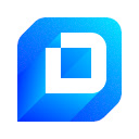 Datanyze Chrome Extension