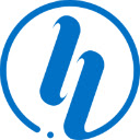 HIRETUAL - 10x faster talent sourcing