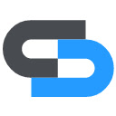 SeekOut Sourcing Assistant