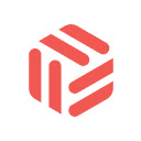 Beamery Chrome Extension