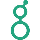 Greenhouse Prospecting