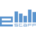 Модуль E-Staff для Google Chrome v2