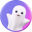 Kaspr : Get Anyone's Phone Numbers and Emails