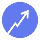 RevDriver by SalesIntel