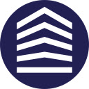 Cognism - Verified B2B Contact Data