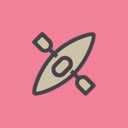 Unblock Bilibili - Free and unlimited/解锁B站