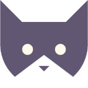 豆伴：豆瓣账号备份工具