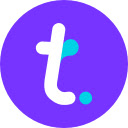 Typeright: Grammar & Spelling Checker