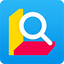 金山词霸鼠标取词