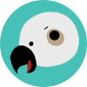 ParrotTalks抄笔记