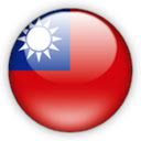 谷歌翻譯(正體中文)