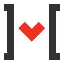 MobX Developer Tools