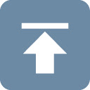 Scroll To Top Button：滑动页面到最底部、最顶部