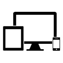 Responsive Web Design Tester