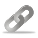 Strike Out Nofollow Links