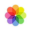 将图像保存到Google Photos™