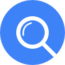 地址栏搜索切换器