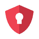 Total AV Password Vault Assistant