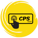 CPS Test