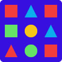 Simple Apps Launcher