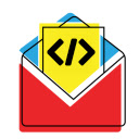HTML Inserter for Gmail