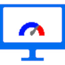 Google PageSpeed Insights API Extension