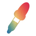 Color Dropper