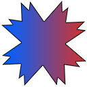 YouTube Video Effects