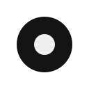 Dark Theme Everywhere