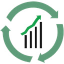 Amazon FBA Calculator,Competitor Stocks,Sales