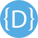 DJSON. JSON Viewer & Formatter