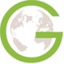 GreenHub绿墙-网络出海工具