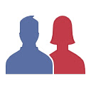 Facepad for Facebook™