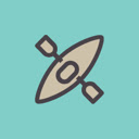 轻舟加速器 - 一键免费回国