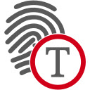 Font Fingerprint Defender