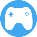 SKLive追隨顯示插件