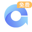 GoLink - 海外免费回国加速器